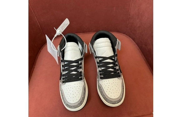 Cheap Designed AJ-1105 Shoes Diamond Jordan 1217